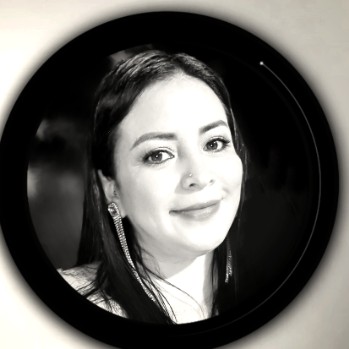 Betzabet Cristina Mendez Rodriguez