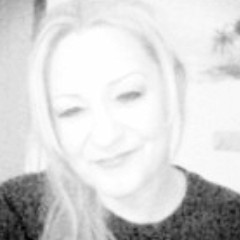 TONIA LIGHTFOOT