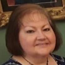 Glenda Hefner