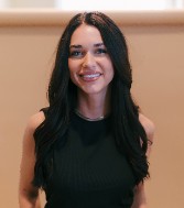 Sophie Tatum
