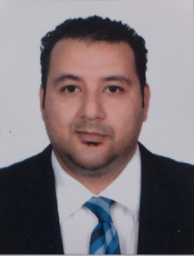 Abdelaziz Aly