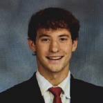 Jackson Carroll