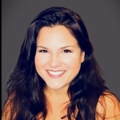 Shawna Gillim