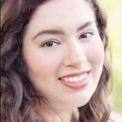 Briana Escobar