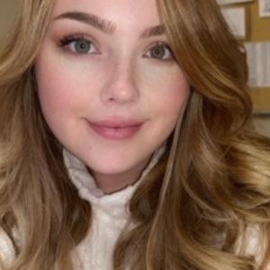 Drury Michelle Slaton