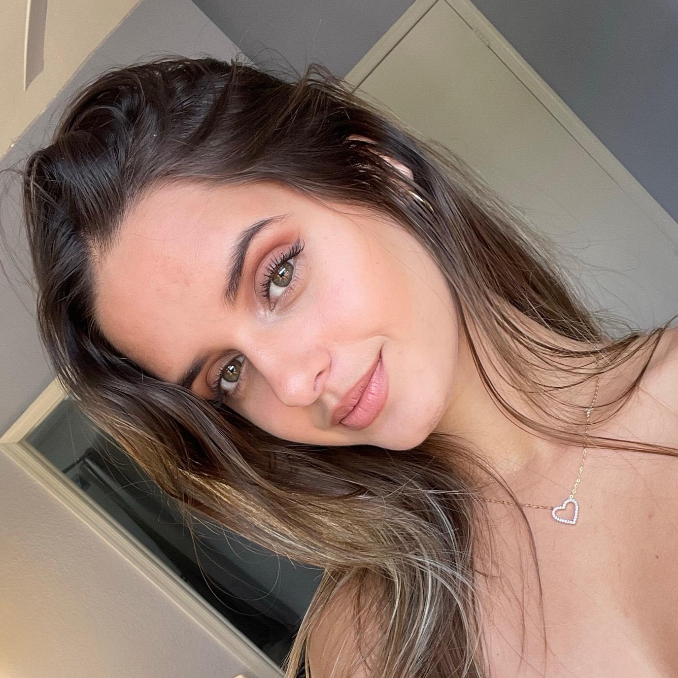 Madelen Sobrino