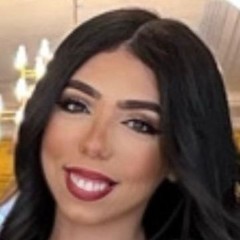 HAJAR BARQUAOUI