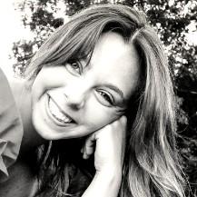 Presley Miller