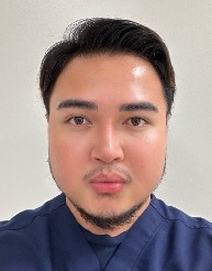 Bryan Mercado