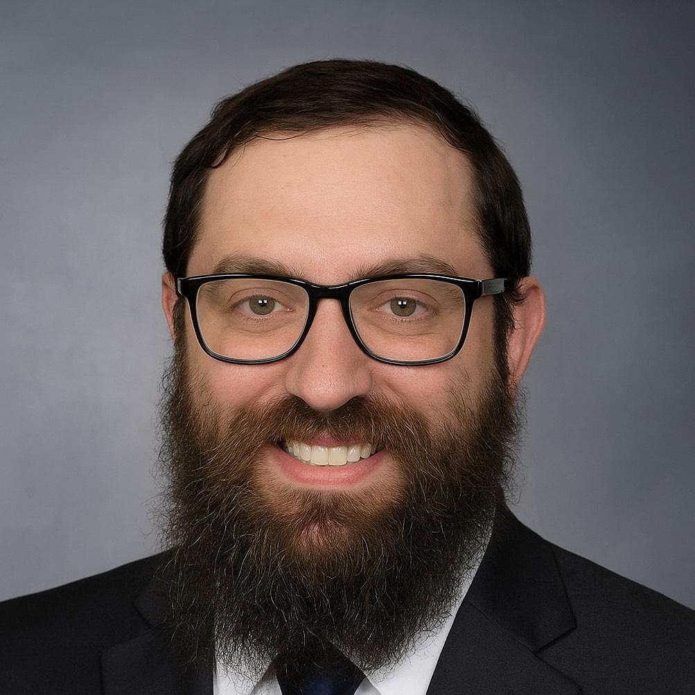 Eliyahu Weinstein