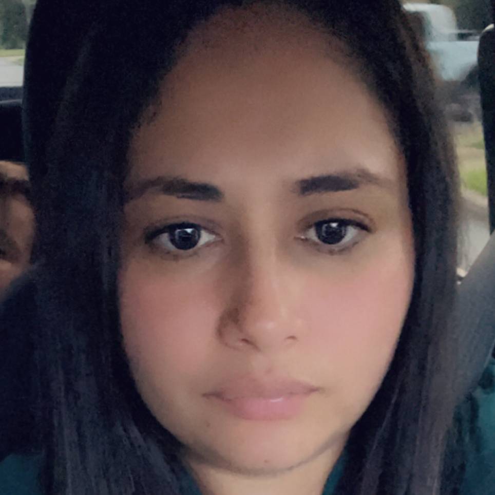 Ana Borja
