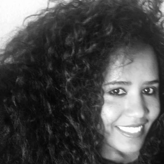 WIDIST TESSEMA