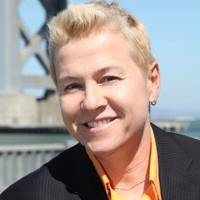 Dr Lonna Denny D.C.