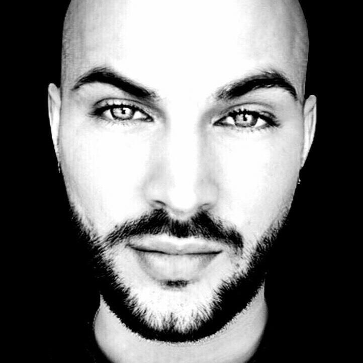 JONATHON M. POE