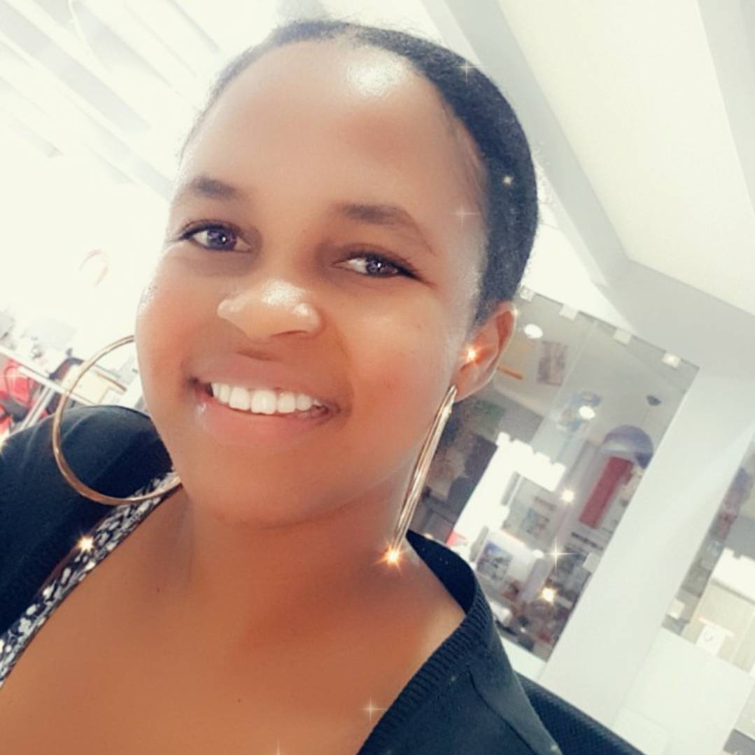 WATURI GITAU