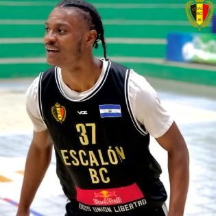 Da'Monte Greene