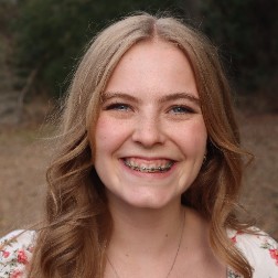 Selah Foster