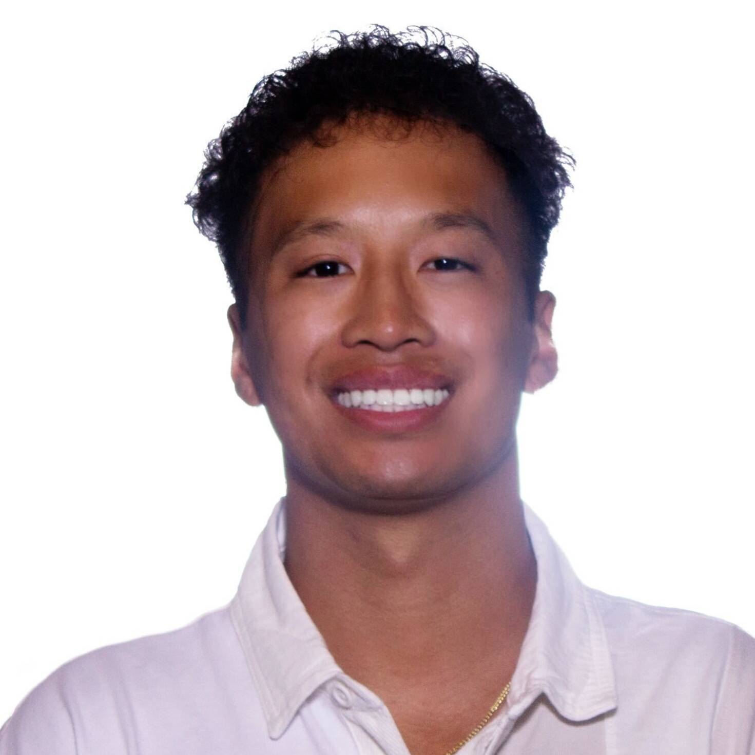 Giang Nguyen