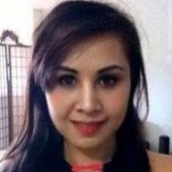 Natalie Descallar Castillo , APRN FNP-C