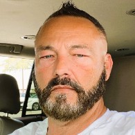 Wade Clayton-Gonzales