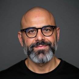 Andre Lico