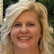 JACKIE WHITWORTH