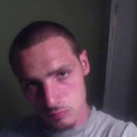 Joshua Nadeau