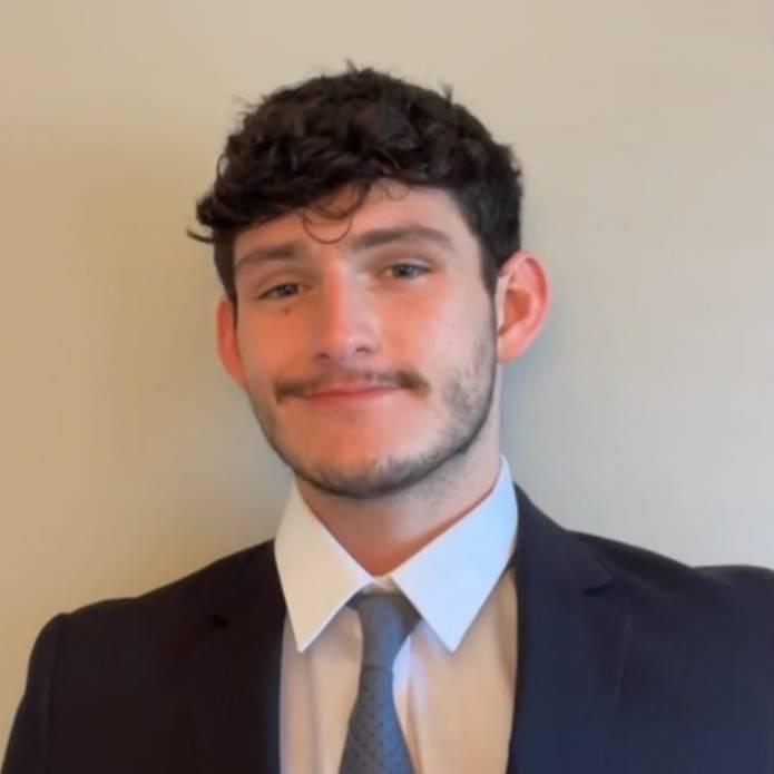 Alex Lara
