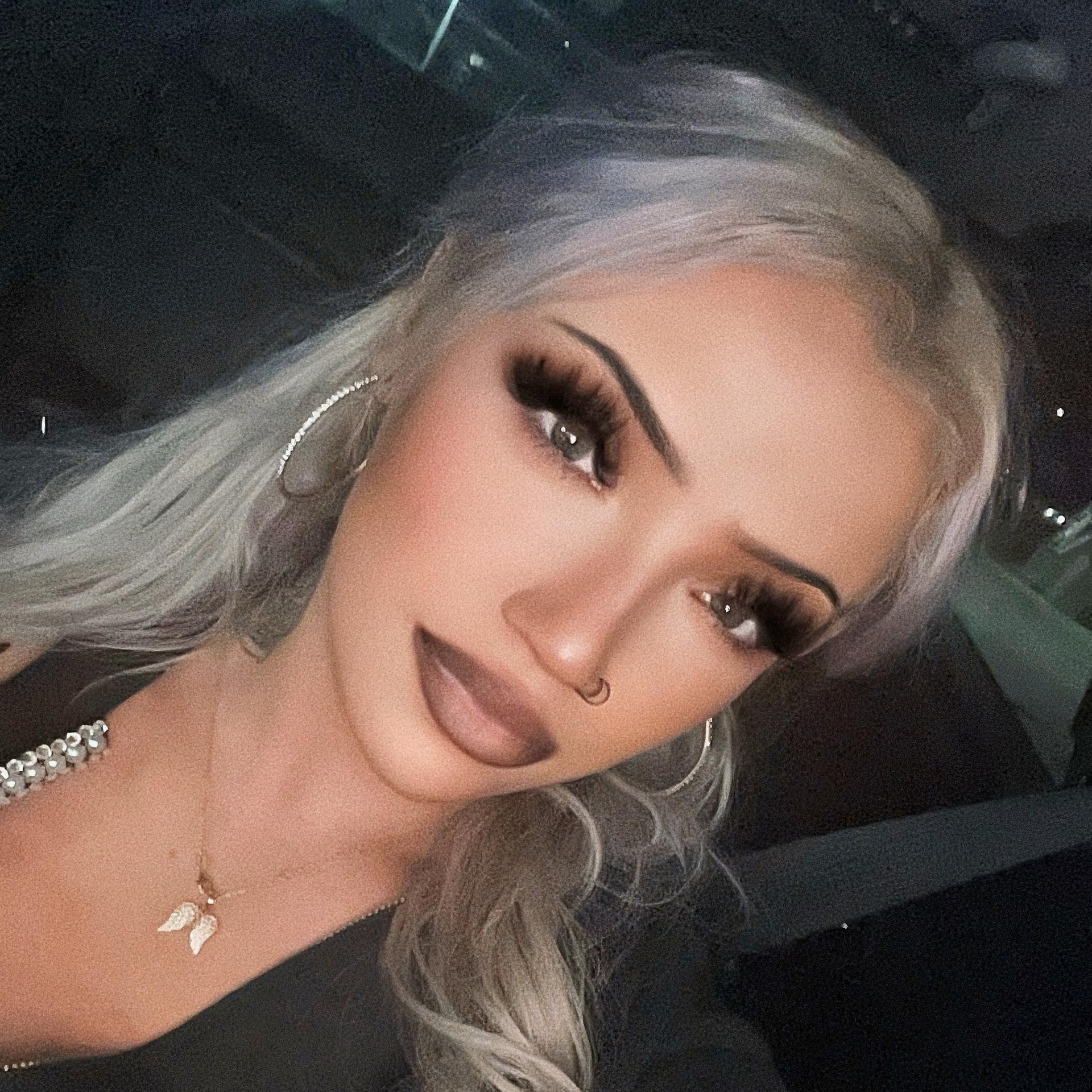 Hannah Roberts
