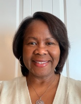 MARGARET MILLNER