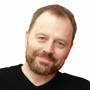 Brian Sather