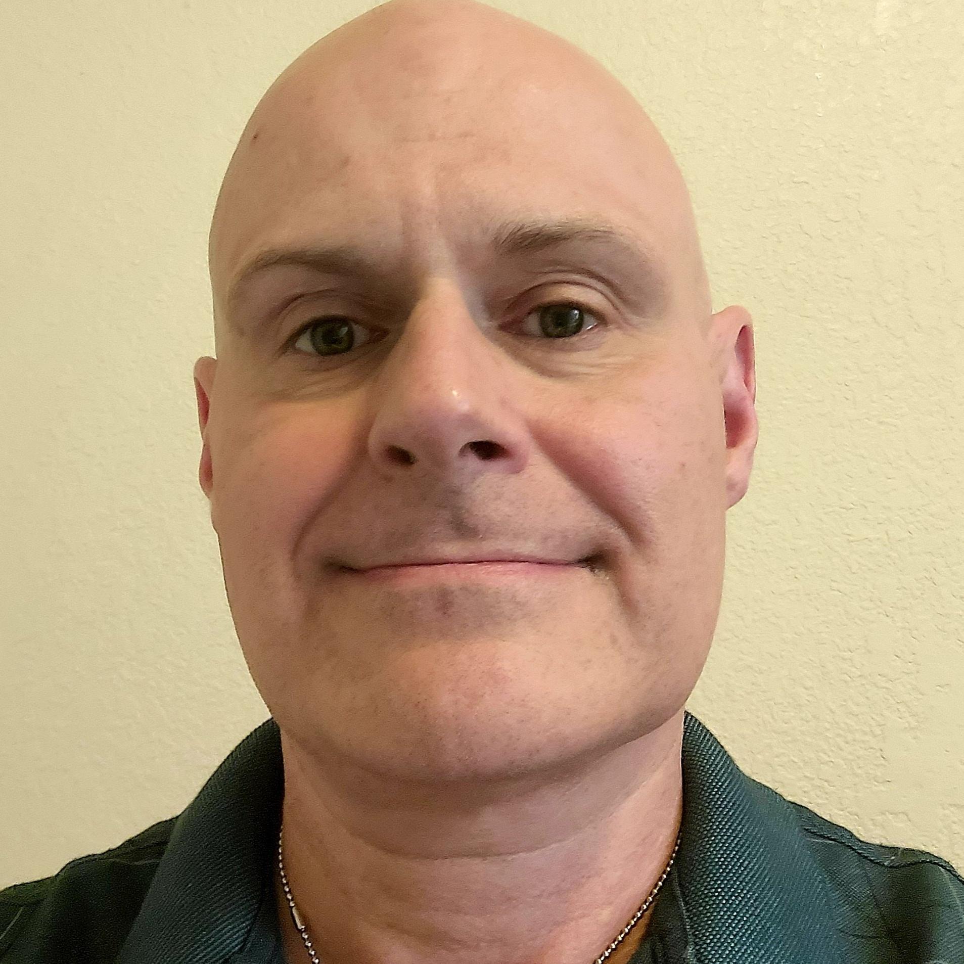Peter J. Lemieux