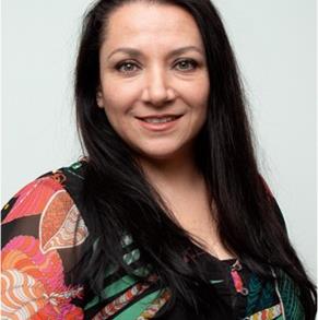 PAOLA OJEDA PRENDES
