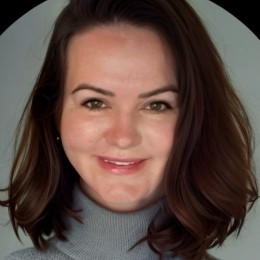 Belma Hadzibegovic
