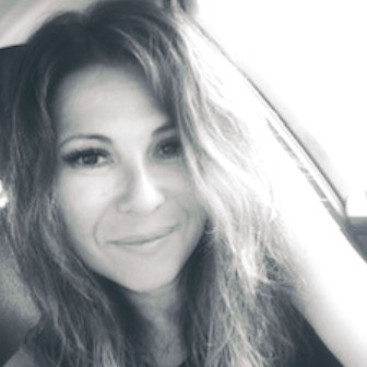 Janice Appen Smith-Menor