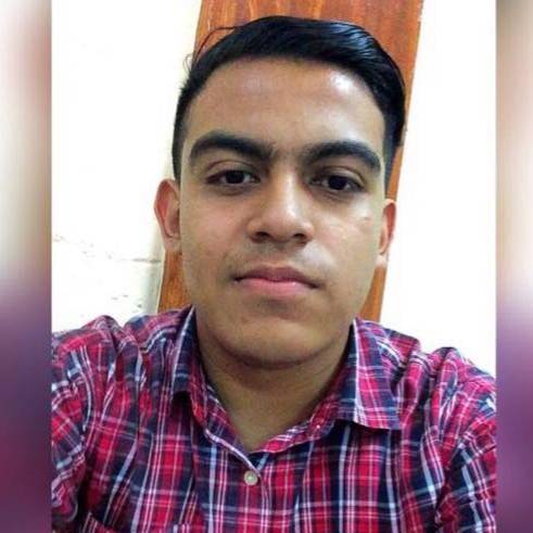 CARLOS BELTRAN MENDOZA