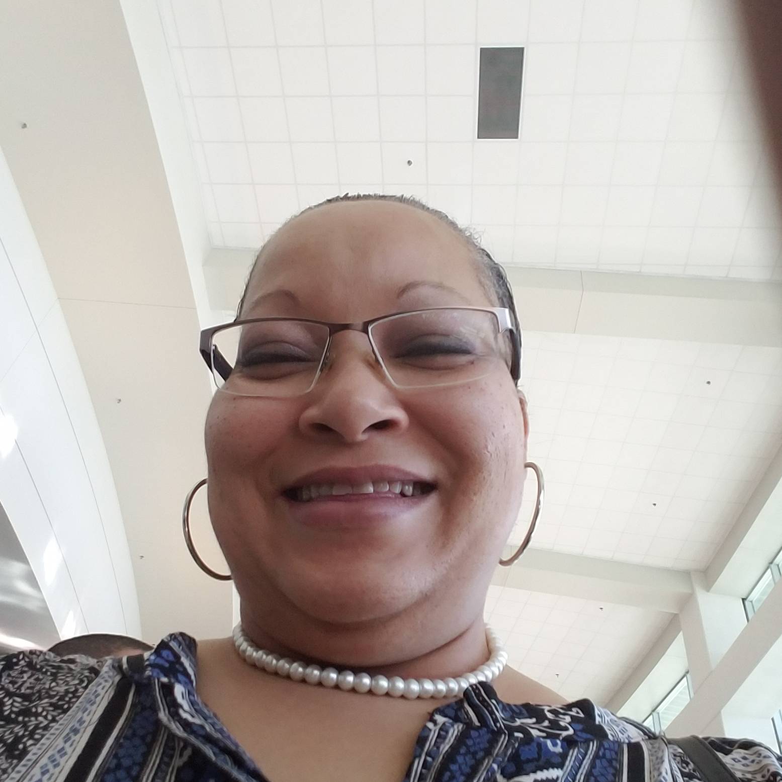 Tammi Provo