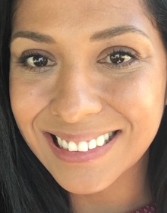 Daena Reyes