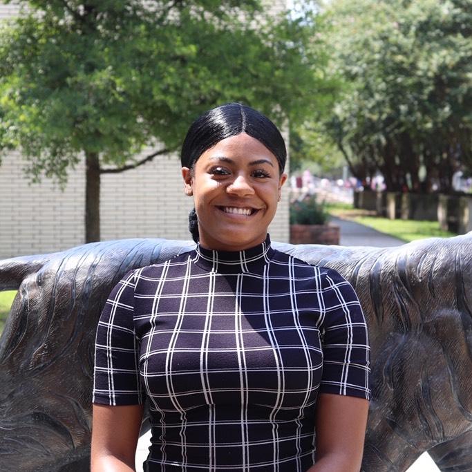 Lateryka Hudson