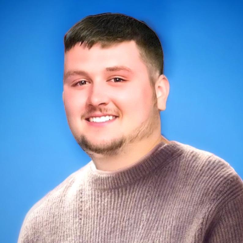 Nikko A. D'Urso