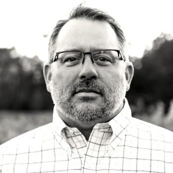BRIAN MEARS