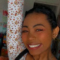 Miracle Moore