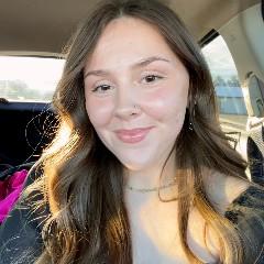 Emily Snider