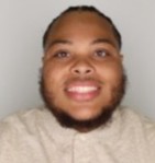 Donnell Fuller