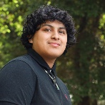 Valentin Villa