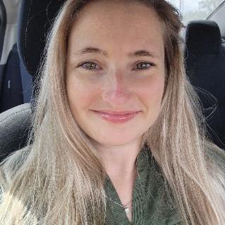 Jennifer Puzycki