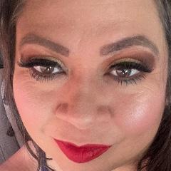 Raquel Simental