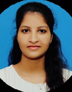 Pati Jnana Sri Sowmya
