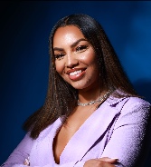 Tatyana DeLee