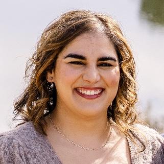 Marlene Kolman